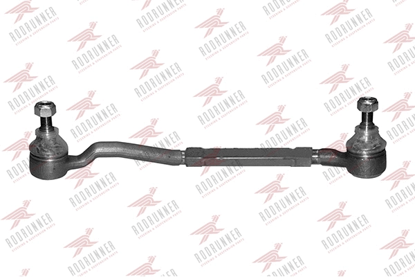 Barre de connexion RODRUNNER RA-M-453