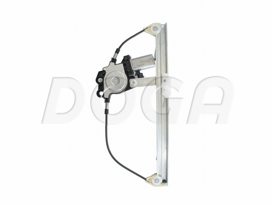 Lève-vitre DOGA 100248