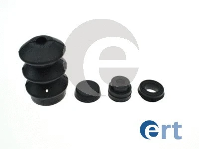 Kit d'assemblage, cylindre émetteur d'embrayage ERT 200199