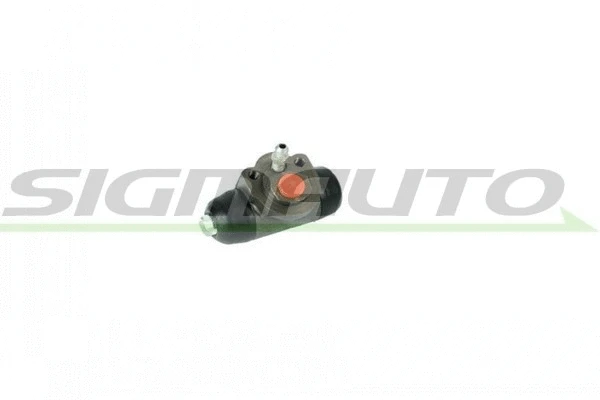 Cylindre de roue SIGMAUTO BC0412