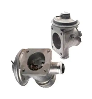 Vanne EGR ASSO 70.0042