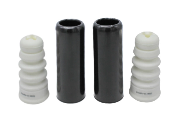 Kit de protection contre la poussière, amortisseur GOOM DCK-0154