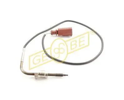 Capteur, température des gaz APC EGT980311