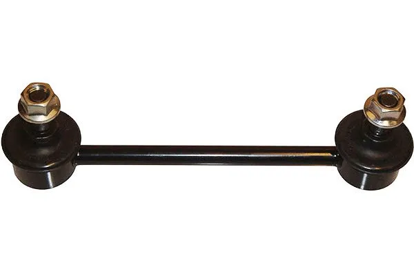 Entretoise/tige, stabilisateur KAVO PARTS SLS-4516