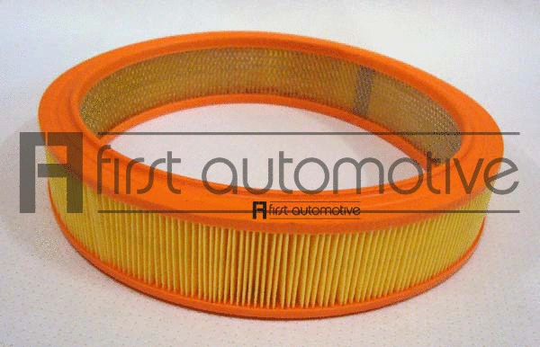 Filtre à air 1A FIRST AUTOMOTIVE A60637