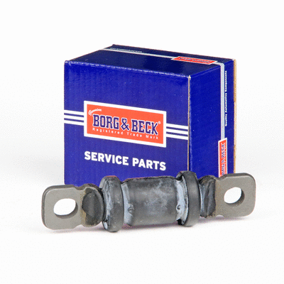 Suspension, bras de liaison BORG & BECK BSK8127