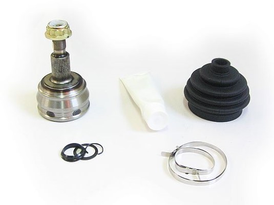 Jeu de joints, arbre de transmission MTR 12203961