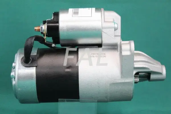Démarreur FAL Anlasser- und Lichtmaschinenservice F002588/25