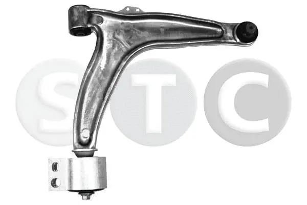Bras de liaison, suspension de roue STC T452064