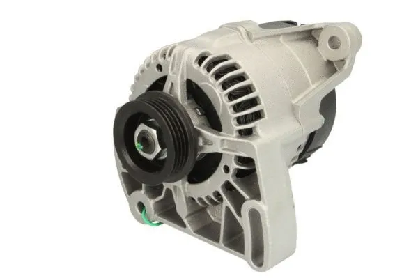 Alternateur STARDAX STX100015R