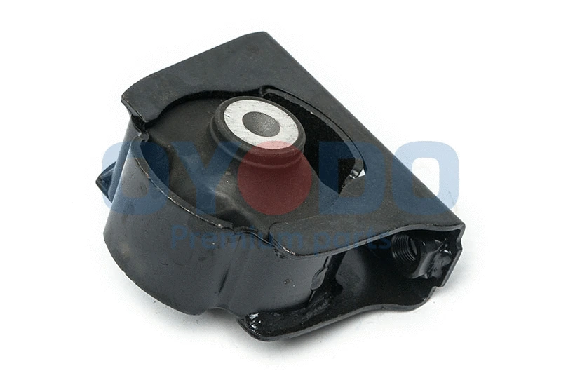 Support moteur Oyodo 50K2093-OYO