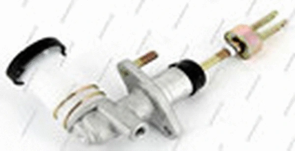 Cylindre émetteur, embrayage Calipere+ NAIBA 2381065D01