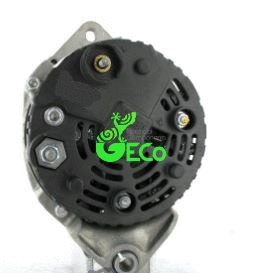 Alternateur GECO A729182