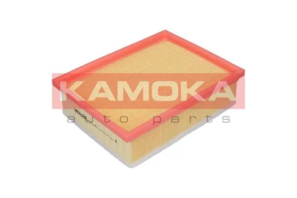 Filtre à air KAMOKA F221101