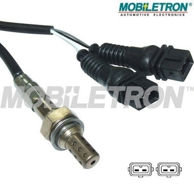 Sonde lambda MOBILETRON OS-B4199P