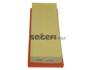 Filtre à air FRAM CA10693