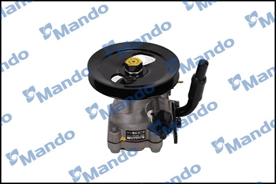 Pompe hydraulique, direction MANDO EX5710034003
