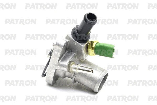 Thermostat, liquide de refroidissement PATRON PE21102