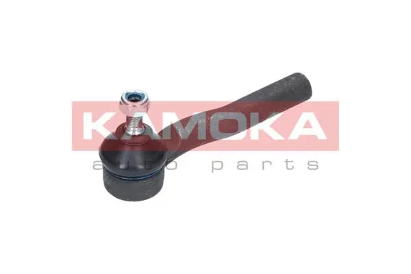 Rotule de barre de connexion KAMOKA 9010014