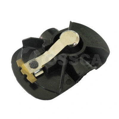 Doigt allumeur OSSCA 20802