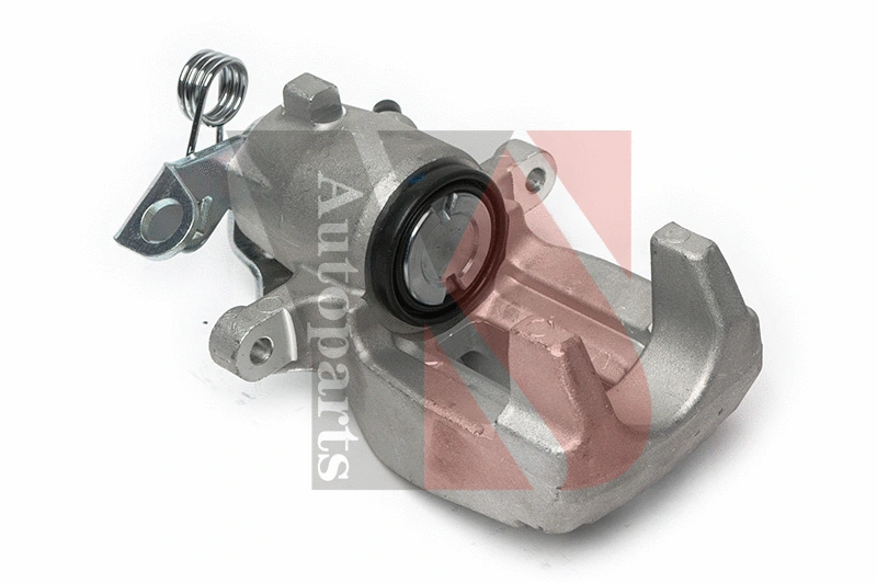 Étrier de frein YSPARTS YS-BC0929