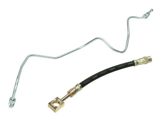 Flexible de frein ABE C81111ABE