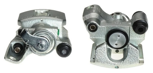 Étrier de frein 4X4 ESTANFI PDF-33-060