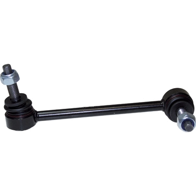 Entretoise/tige, stabilisateur BIRTH BD0005