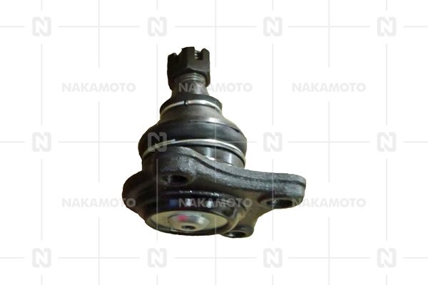 Rotule de suspension NAKAMOTO C01-MIT-18010055