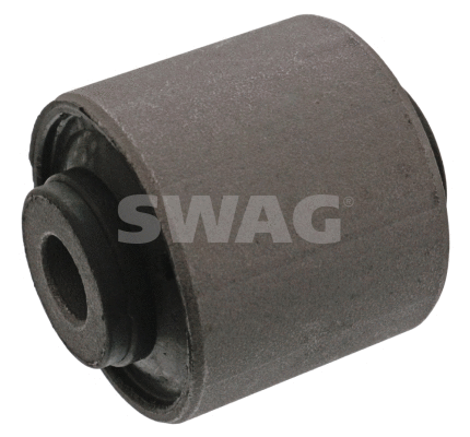 Suspension, bras de liaison SWAG 90 94 1592