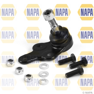 Rotule de suspension NAPA NST0172