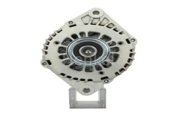 Alternateur Henkel Parts 3127399