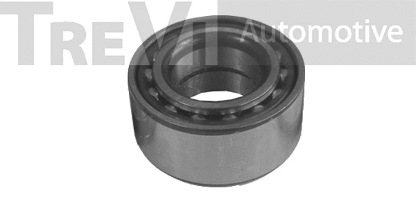 Kit de roulements de roue TREVI AUTOMOTIVE WB1483