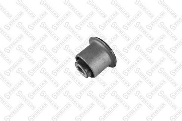 Suspension, bras de liaison STELLOX 77-00822-SX