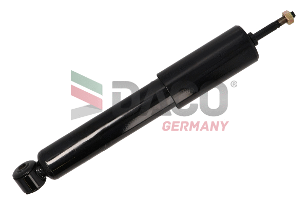 Amortisseur DACO Germany 431801