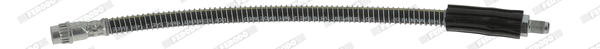 Flexible de frein FERODO FHY2115