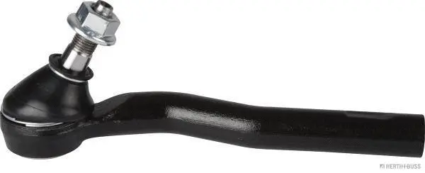 Rotule de barre de connexion HERTH+BUSS JAKOPARTS J4823048
