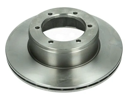 Disque de frein SBP 02-MI003