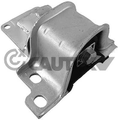 Support moteur CAUTEX 031690