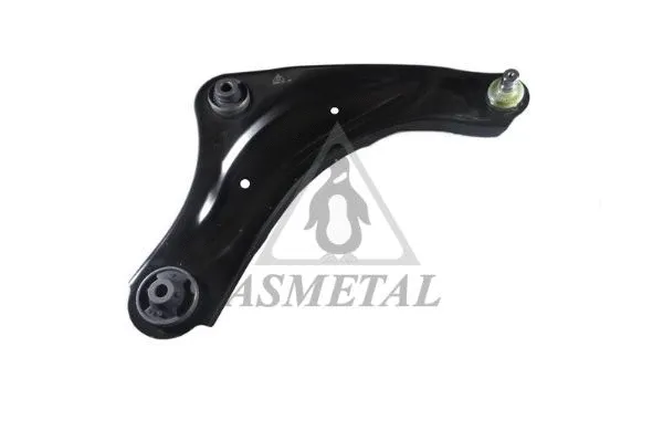 Bras de liaison, suspension de roue ASMETAL 30NS1201
