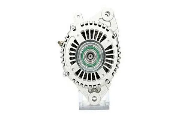 Alternateur Henkel Parts 3116402