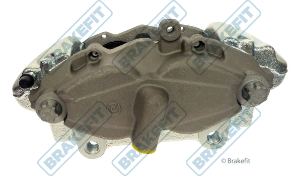 Étrier de frein APEC BCA3558E