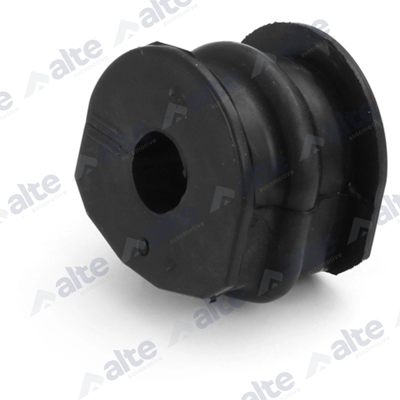 Suspension, stabilisateur ALTE AUTOMOTIVE 95416AL
