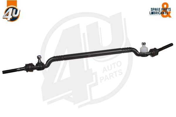 Barre de connexion 4U Autoparts C14253