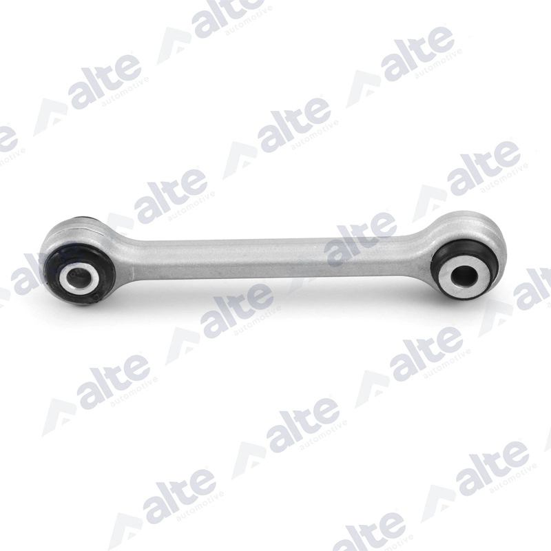 Entretoise/tige, stabilisateur ALTE AUTOMOTIVE 88400AL