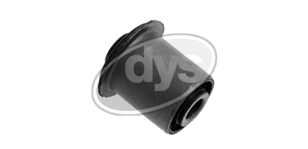 Suspension, bras de liaison DYS 37-28101