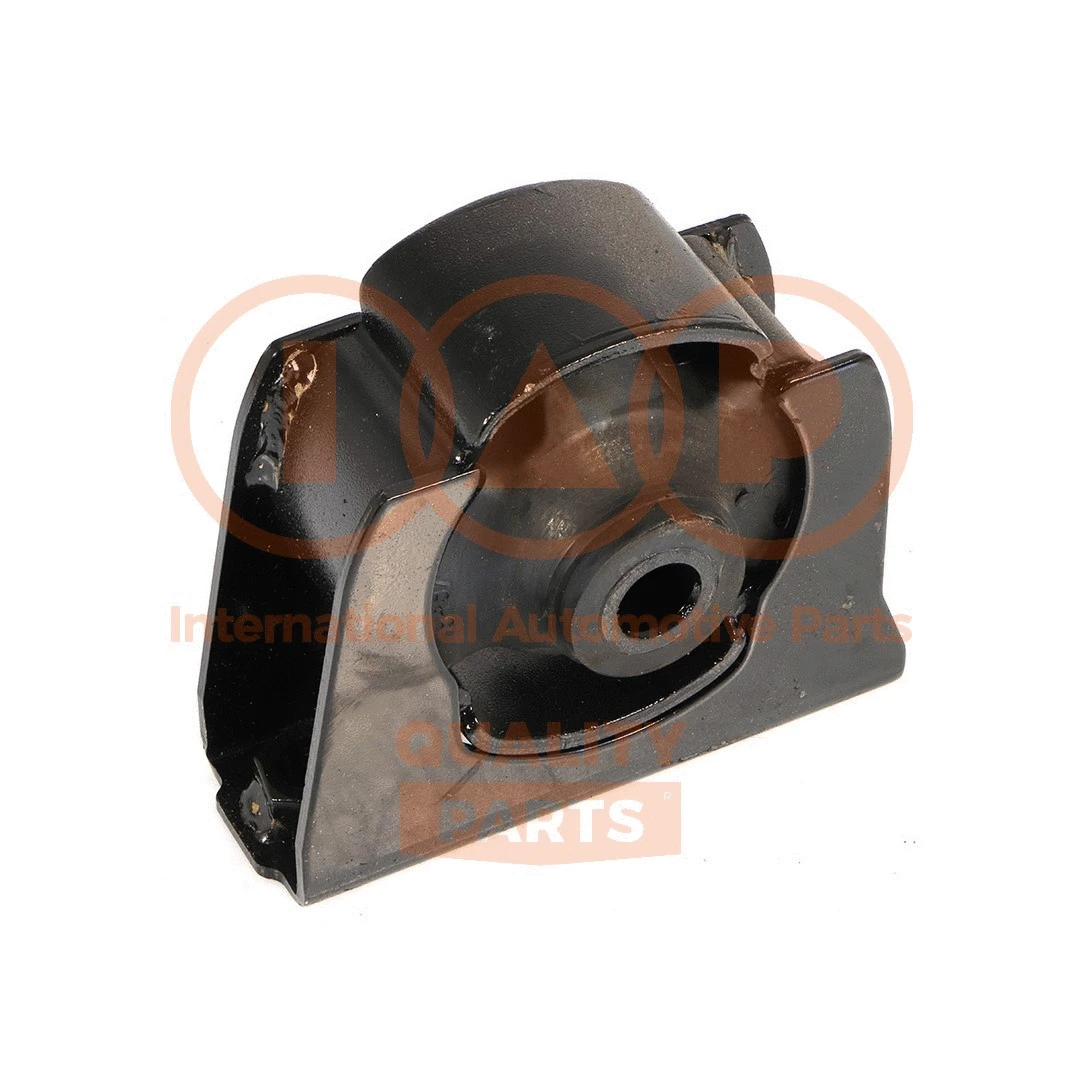 Support moteur IAP QUALITY PARTS 138-17158