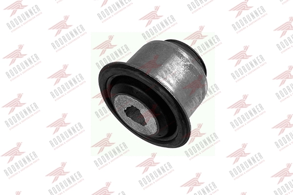 Suspension, bras de liaison RODRUNNER BC-RE-BS061