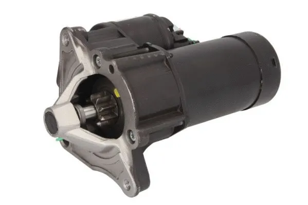 Démarreur STARDAX STX200526R