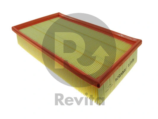 Filtre à air REVITA FRA00824